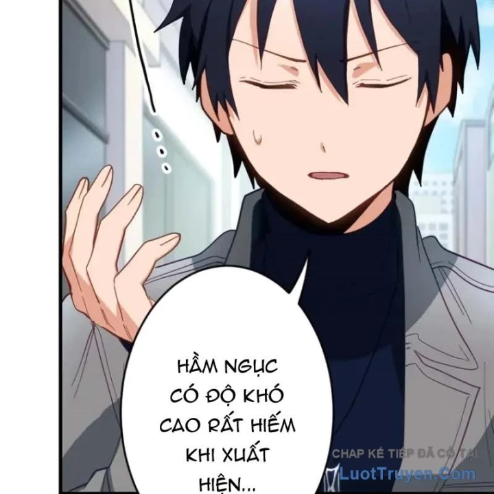 Chỉ ta nhìn thấy hướng dẫn Chapter 11 - 93