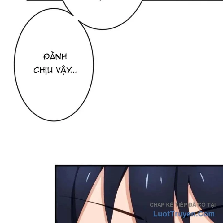 Chỉ ta nhìn thấy hướng dẫn Chapter 11 - 94