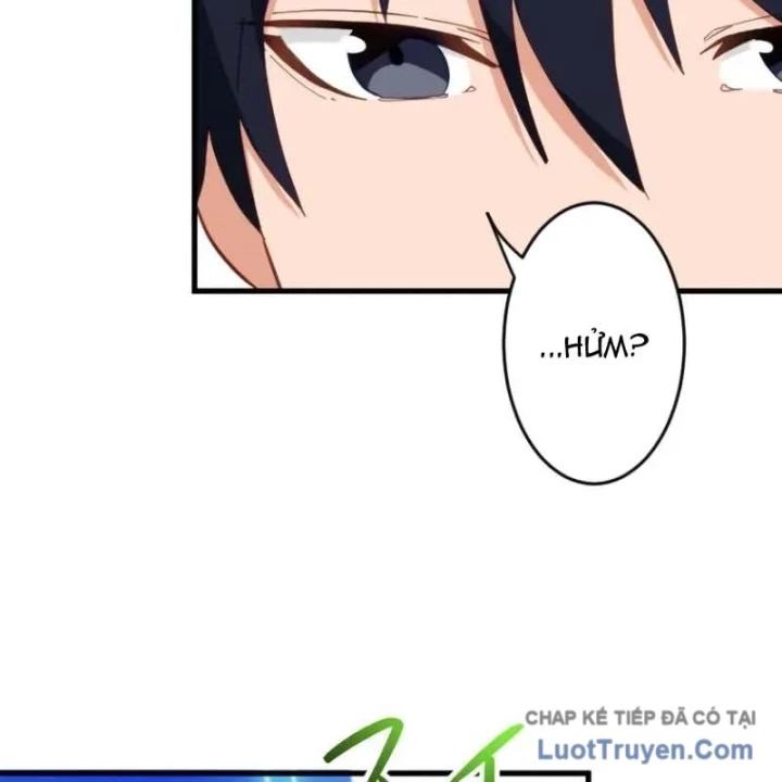 Chỉ ta nhìn thấy hướng dẫn Chapter 11 - 95