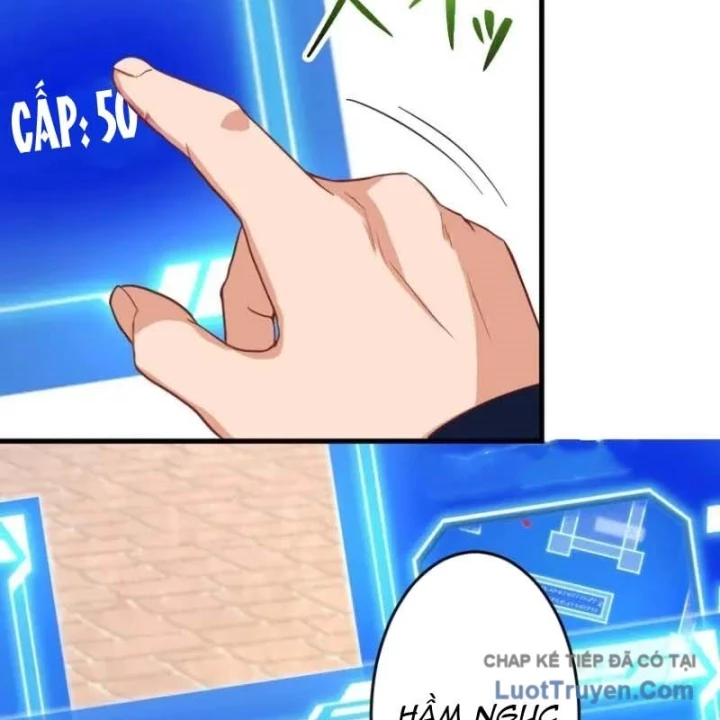 Chỉ ta nhìn thấy hướng dẫn Chapter 11 - 96