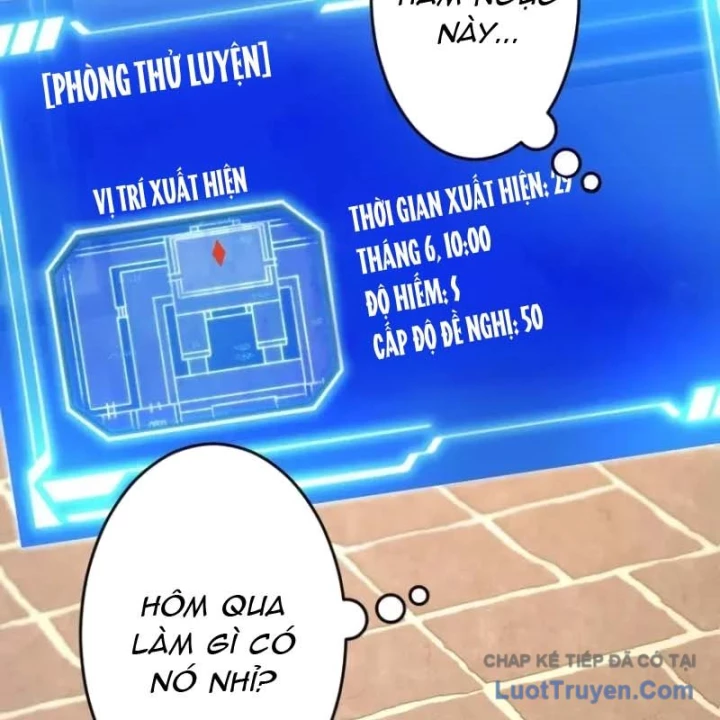 Chỉ ta nhìn thấy hướng dẫn Chapter 11 - 97
