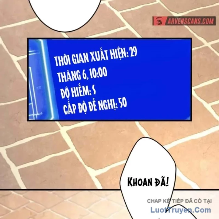 Chỉ ta nhìn thấy hướng dẫn Chapter 11 - 98