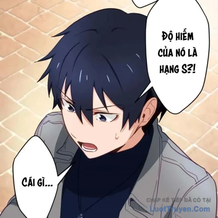 Chỉ ta nhìn thấy hướng dẫn Chapter 11 - 99