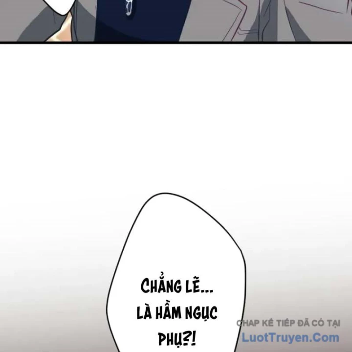 Chỉ ta nhìn thấy hướng dẫn Chapter 11 - 100