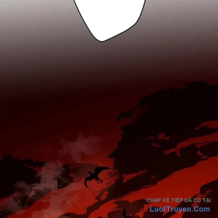 Chỉ ta nhìn thấy hướng dẫn Chapter 11 - 101