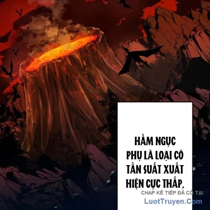 Chỉ ta nhìn thấy hướng dẫn Chapter 11 - 102