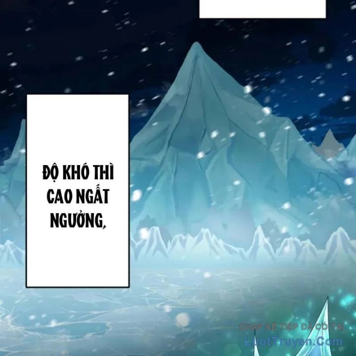 Chỉ ta nhìn thấy hướng dẫn Chapter 11 - 103