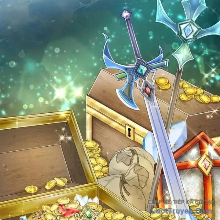 Chỉ ta nhìn thấy hướng dẫn Chapter 11 - 104