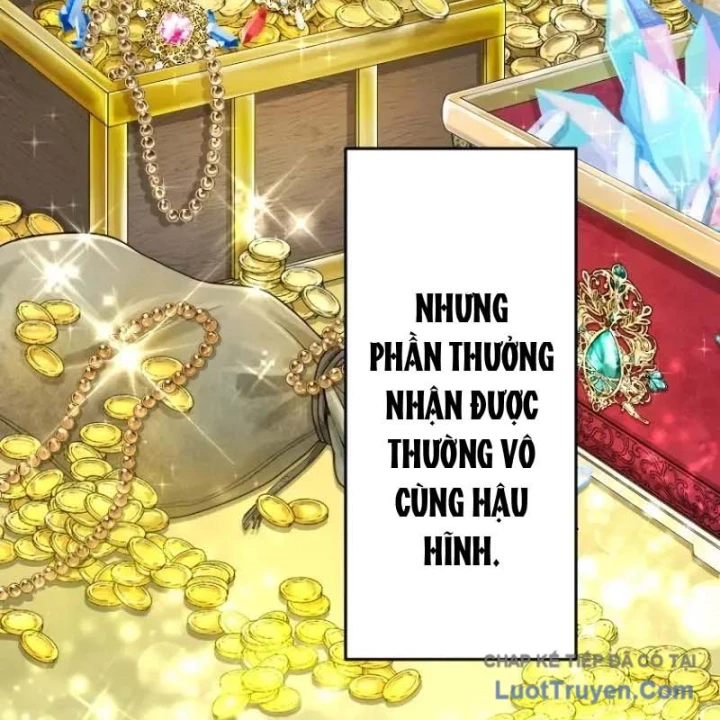 Chỉ ta nhìn thấy hướng dẫn Chapter 11 - 105