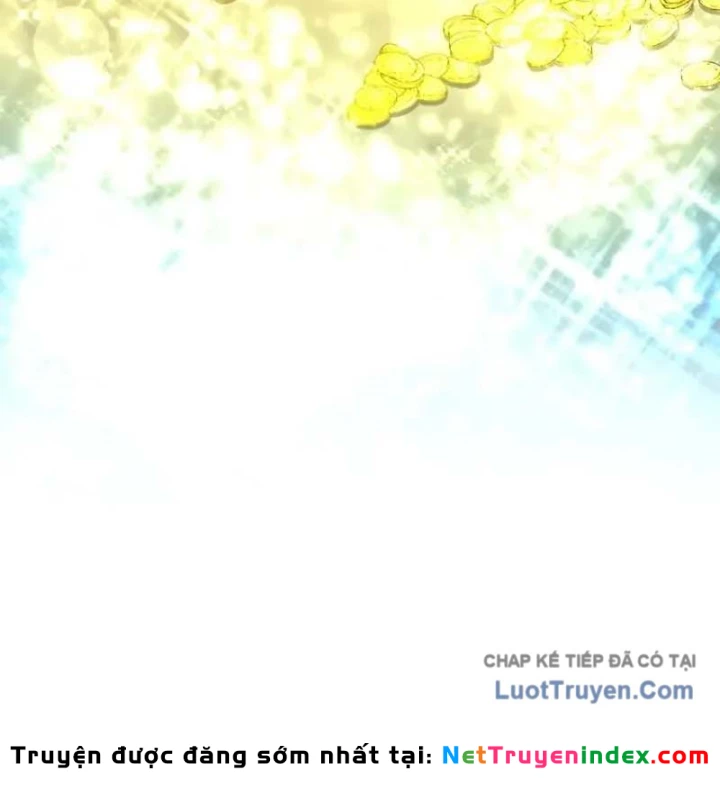 Chỉ ta nhìn thấy hướng dẫn Chapter 11 - 106