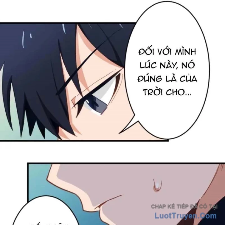 Chỉ ta nhìn thấy hướng dẫn Chapter 11 - 108