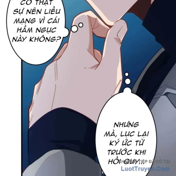 Chỉ ta nhìn thấy hướng dẫn Chapter 11 - 109