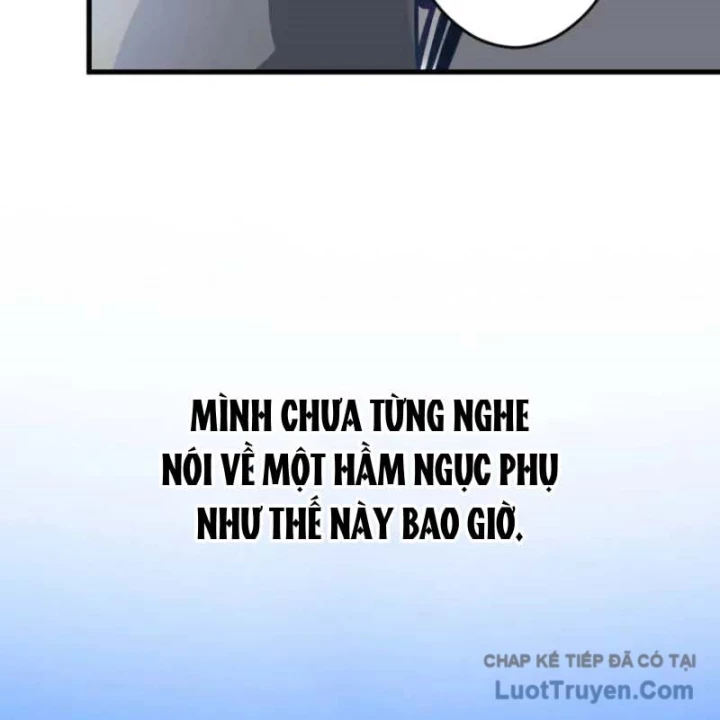 Chỉ ta nhìn thấy hướng dẫn Chapter 11 - 110