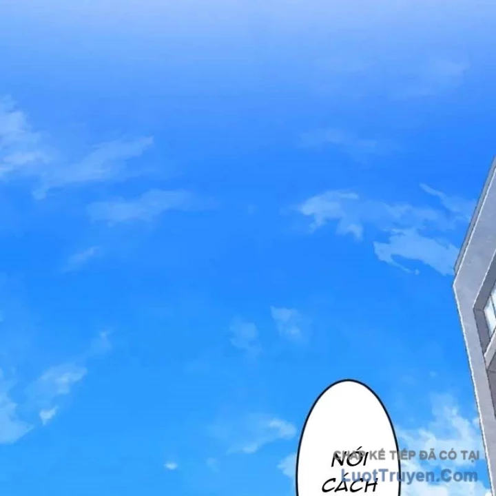 Chỉ ta nhìn thấy hướng dẫn Chapter 11 - 111