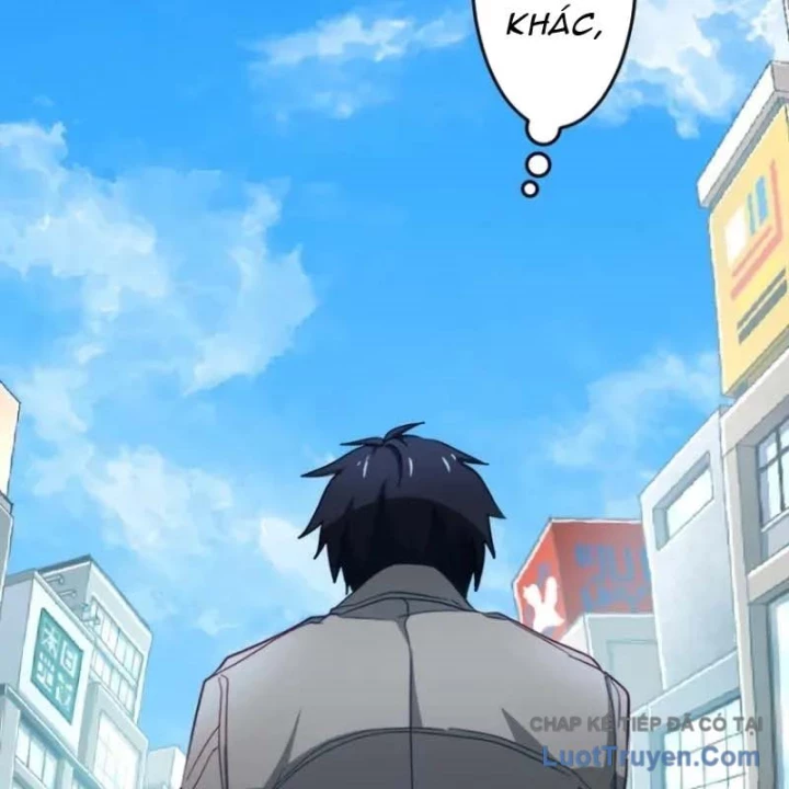 Chỉ ta nhìn thấy hướng dẫn Chapter 11 - 112