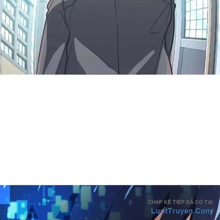 Chỉ ta nhìn thấy hướng dẫn Chapter 11 - 113