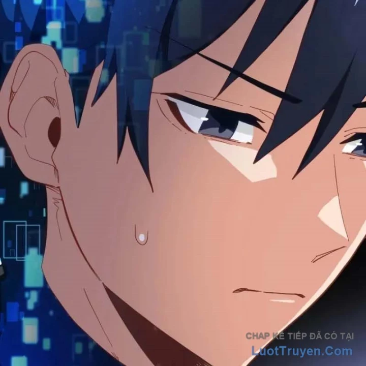 Chỉ ta nhìn thấy hướng dẫn Chapter 11 - 114