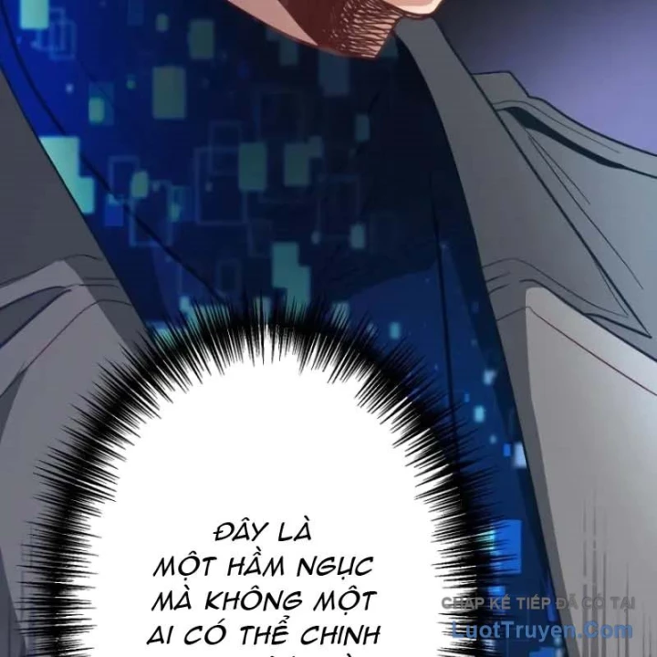 Chỉ ta nhìn thấy hướng dẫn Chapter 11 - 115