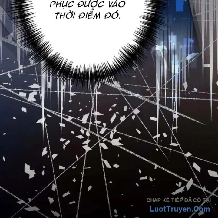 Chỉ ta nhìn thấy hướng dẫn Chapter 11 - 116