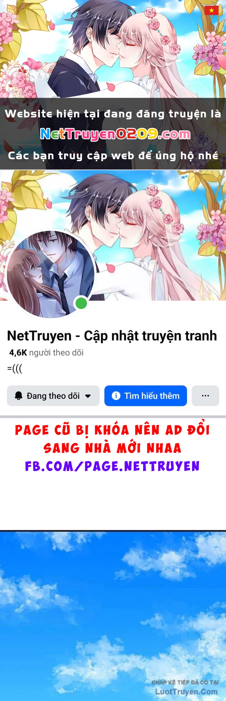 Chỉ ta nhìn thấy hướng dẫn Chapter 12 - 1