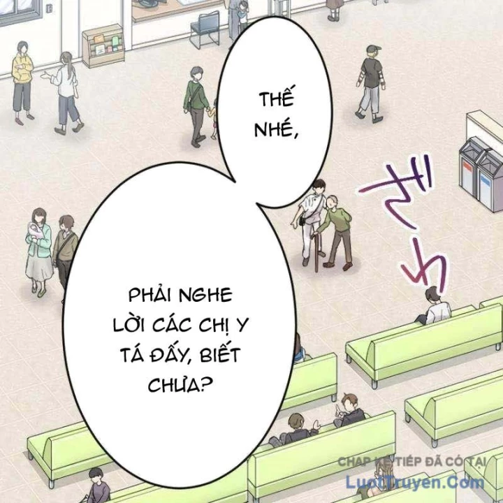 Chỉ ta nhìn thấy hướng dẫn Chapter 12 - 3