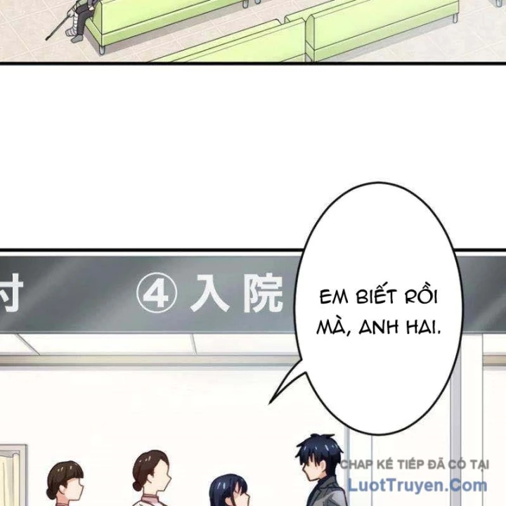 Chỉ ta nhìn thấy hướng dẫn Chapter 12 - 4