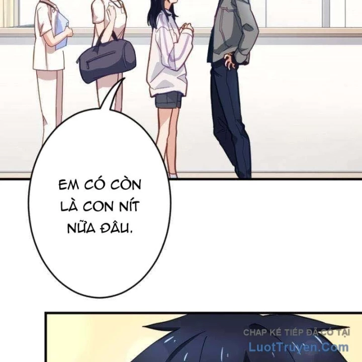 Chỉ ta nhìn thấy hướng dẫn Chapter 12 - 5