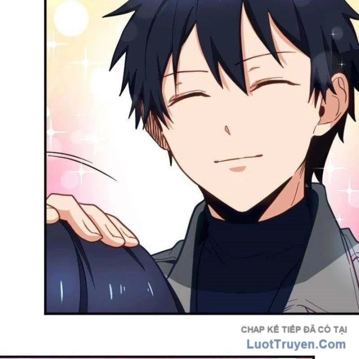 Chỉ ta nhìn thấy hướng dẫn Chapter 12 - 6