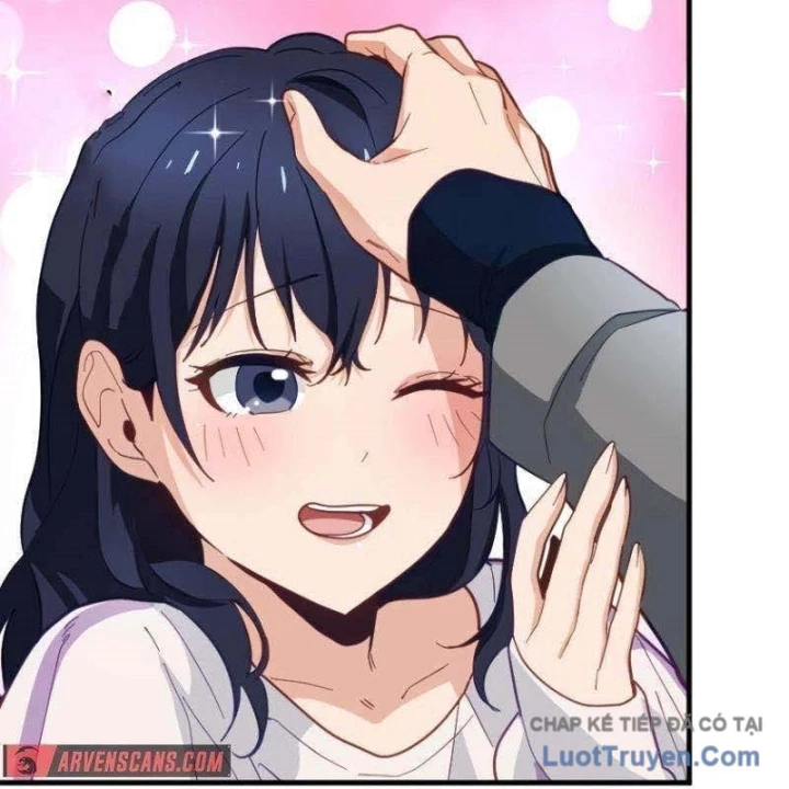 Chỉ ta nhìn thấy hướng dẫn Chapter 12 - 7