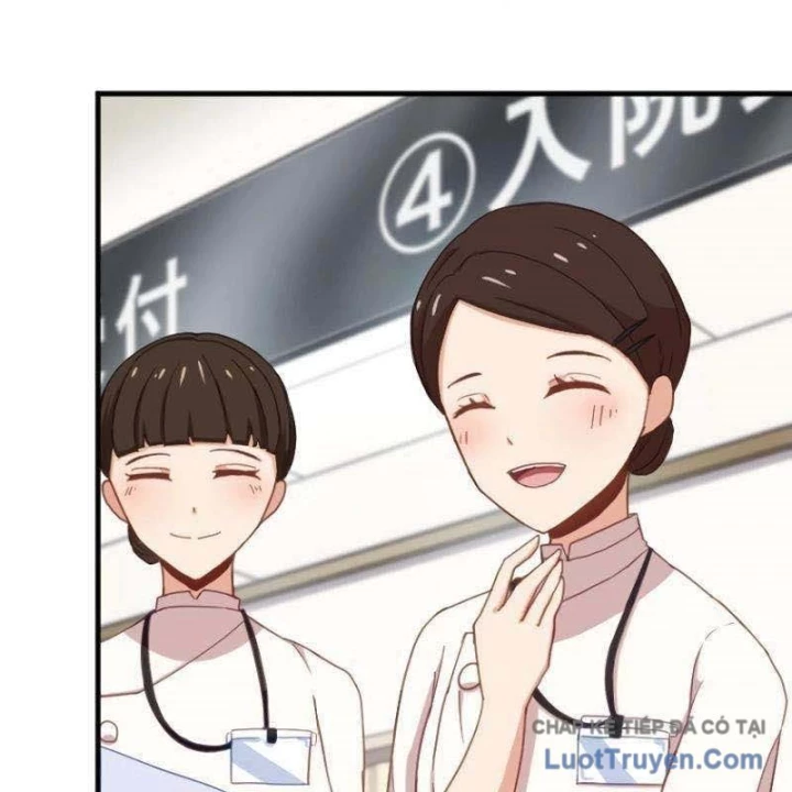 Chỉ ta nhìn thấy hướng dẫn Chapter 12 - 8