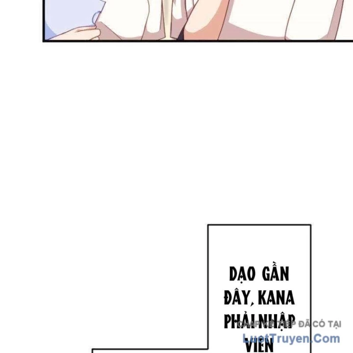 Chỉ ta nhìn thấy hướng dẫn Chapter 12 - 9