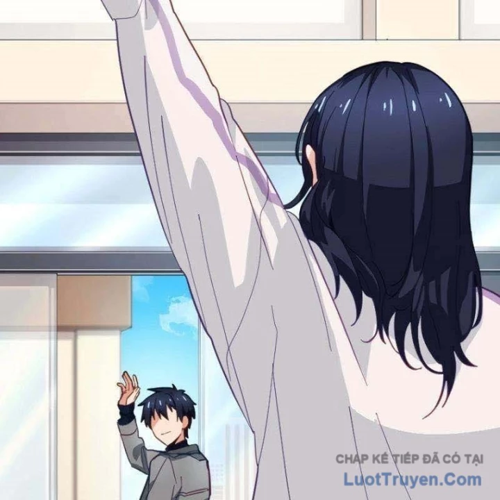 Chỉ ta nhìn thấy hướng dẫn Chapter 12 - 11