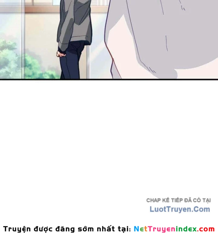 Chỉ ta nhìn thấy hướng dẫn Chapter 12 - 12