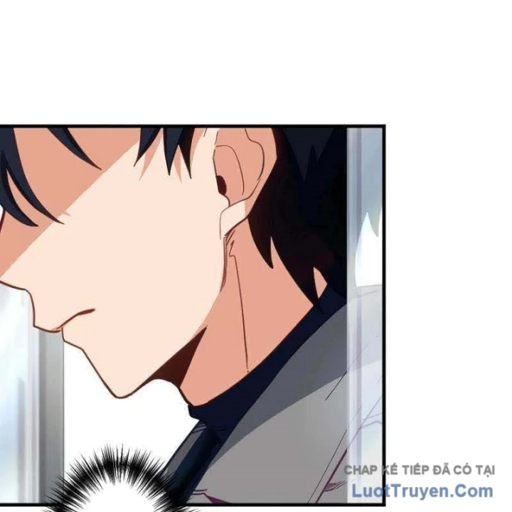 Chỉ ta nhìn thấy hướng dẫn Chapter 12 - 13