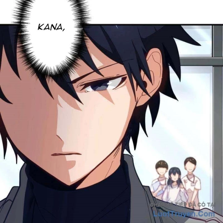 Chỉ ta nhìn thấy hướng dẫn Chapter 12 - 14