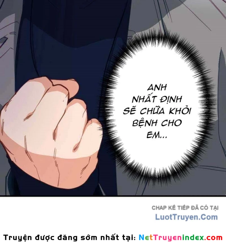 Chỉ ta nhìn thấy hướng dẫn Chapter 12 - 15