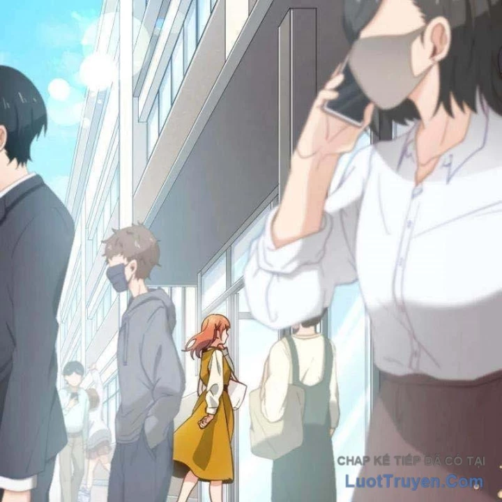 Chỉ ta nhìn thấy hướng dẫn Chapter 12 - 18