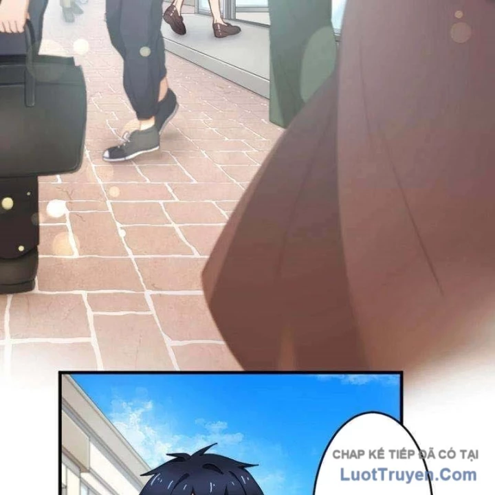 Chỉ ta nhìn thấy hướng dẫn Chapter 12 - 19