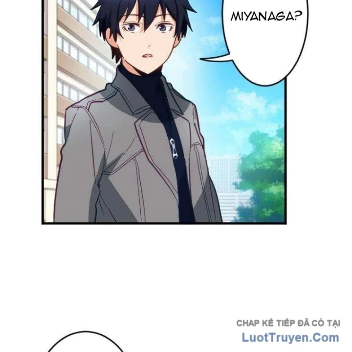 Chỉ ta nhìn thấy hướng dẫn Chapter 12 - 20