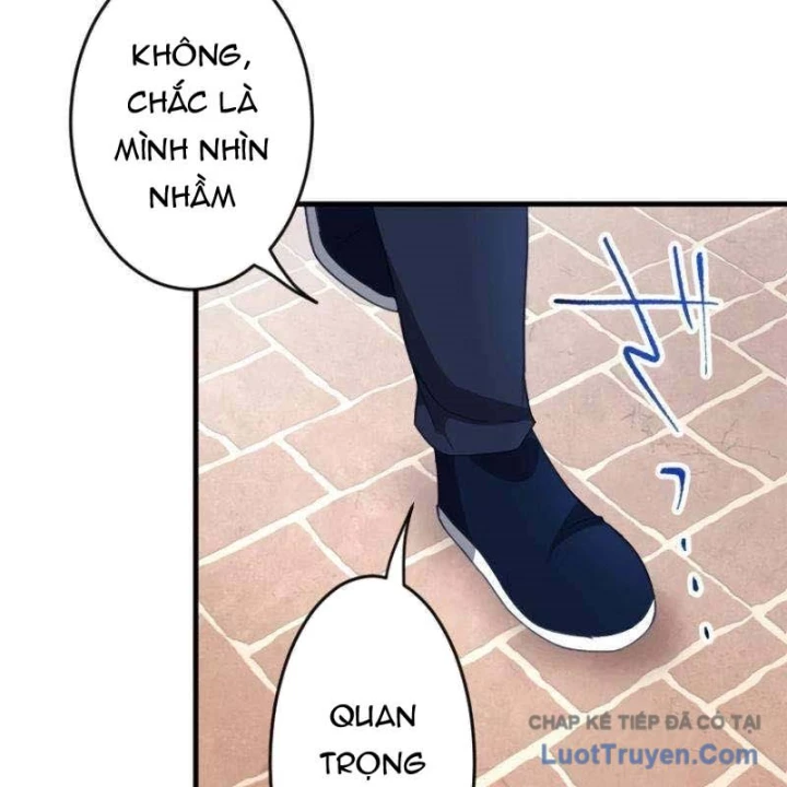 Chỉ ta nhìn thấy hướng dẫn Chapter 12 - 21