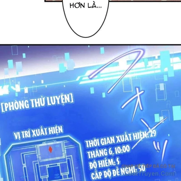 Chỉ ta nhìn thấy hướng dẫn Chapter 12 - 22