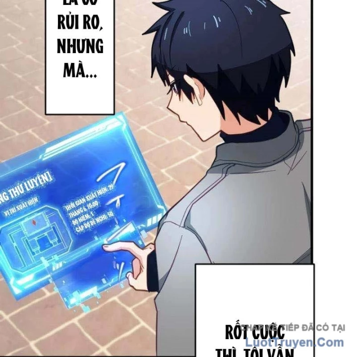 Chỉ ta nhìn thấy hướng dẫn Chapter 12 - 24