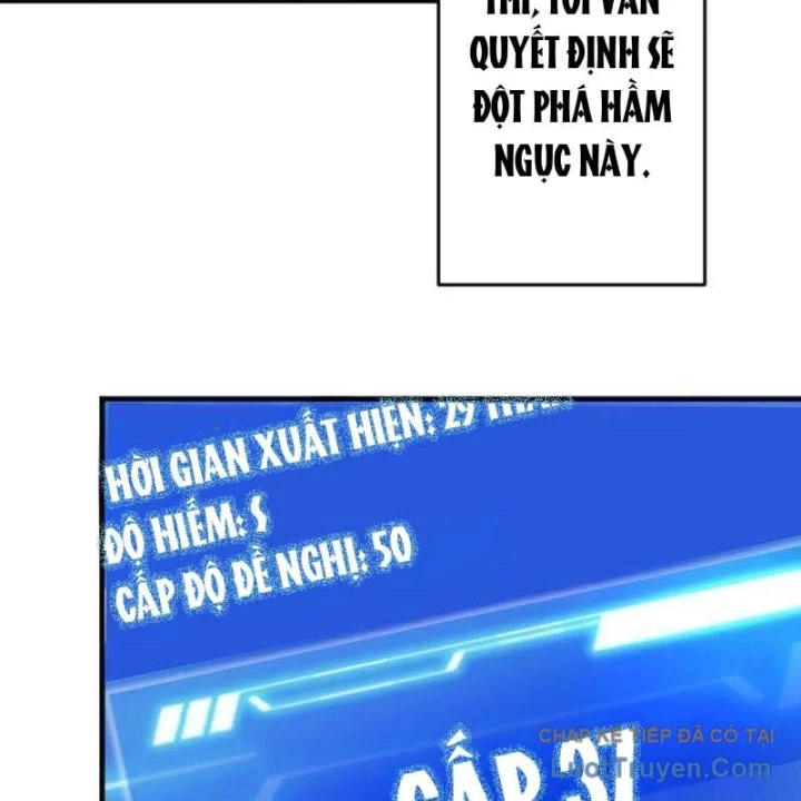 Chỉ ta nhìn thấy hướng dẫn Chapter 12 - 25