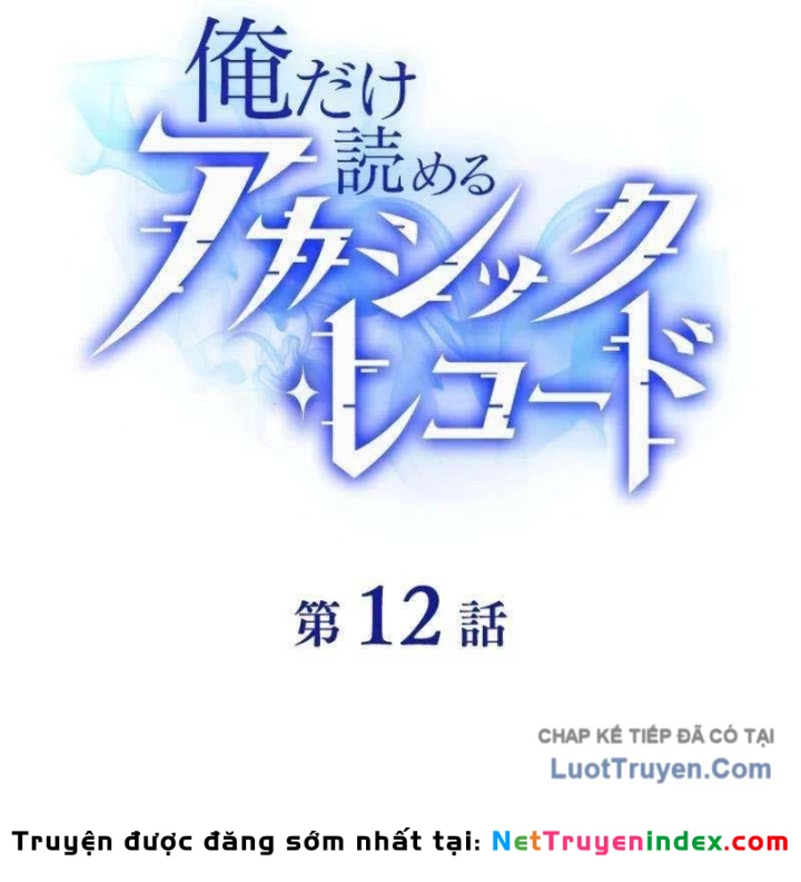 Chỉ ta nhìn thấy hướng dẫn Chapter 12 - 29