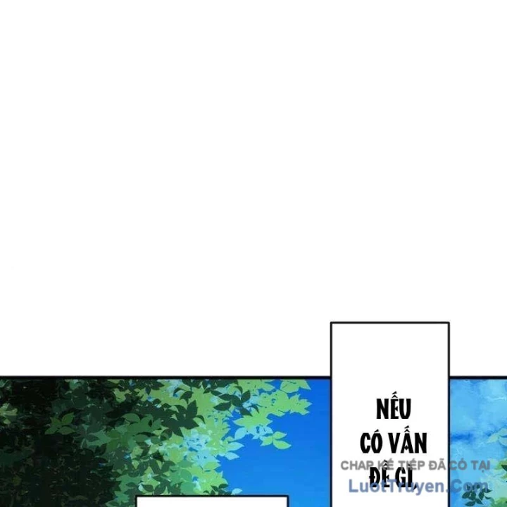 Chỉ ta nhìn thấy hướng dẫn Chapter 12 - 30