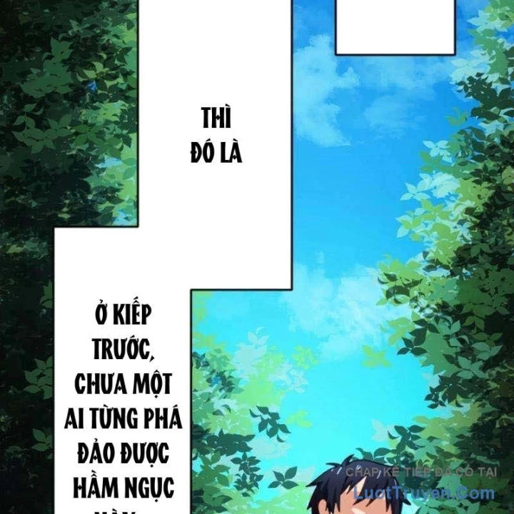 Chỉ ta nhìn thấy hướng dẫn Chapter 12 - 31