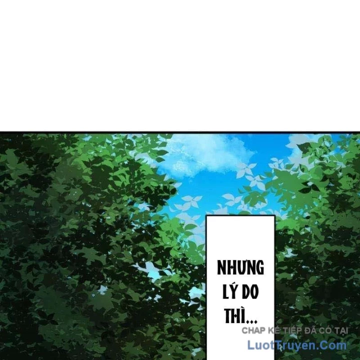 Chỉ ta nhìn thấy hướng dẫn Chapter 12 - 33