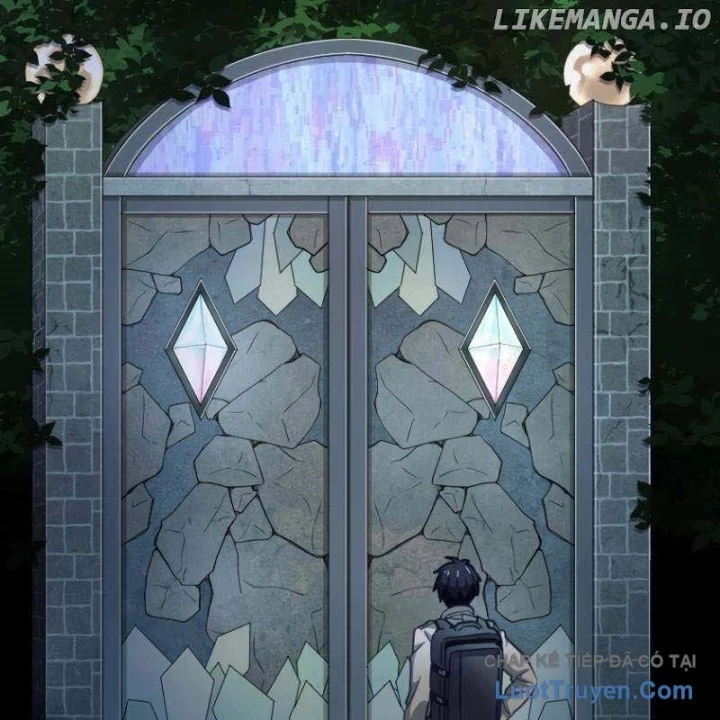 Chỉ ta nhìn thấy hướng dẫn Chapter 12 - 35