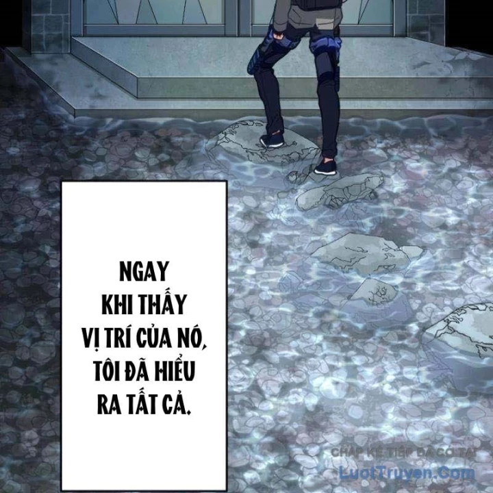 Chỉ ta nhìn thấy hướng dẫn Chapter 12 - 36