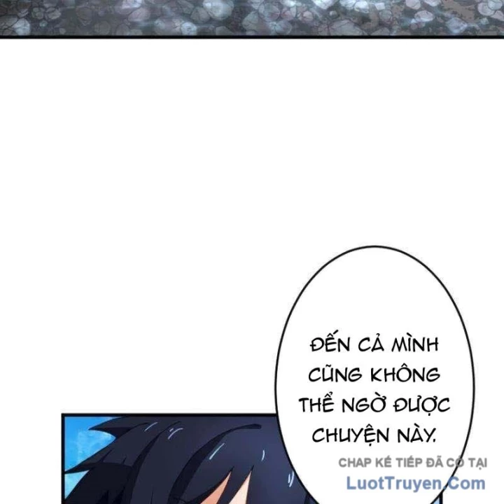 Chỉ ta nhìn thấy hướng dẫn Chapter 12 - 37